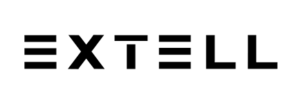 Extell Development Company logo